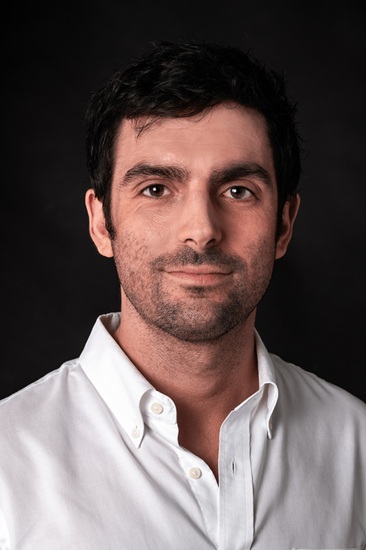 Prof. Dr. Andrea Agazzi